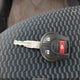 3N1CE2CP9EL351831 2014 Nissan Versa Note auction photo thumbnail 11