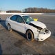 1FAFP55S74A199132 2004 Ford Taurus Ses auction photo thumbnail 1