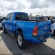 3TMKU72N98M015023 2008 Toyota Tacoma Prerunner V6 auction photo thumbnail 3