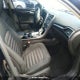 3FA6P0HD6GR163362 2016 Ford Fusion Se auction photo thumbnail 5