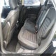 3FA6P0HD6GR163362 2016 Ford Fusion Se auction photo thumbnail 8