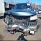 1GCEK19B06E152995 2006 Chevrolet Silverado 1500 Lt3 auction photo thumbnail 17