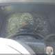 1GCEK19B06E152995 2006 Chevrolet Silverado 1500 Lt3 auction photo thumbnail 7
