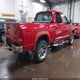 1D7HU18D55S154595 2005 Dodge Ram 1500 Slt/Laramie auction photo thumbnail 4