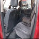 1D7HU18D55S154595 2005 Dodge Ram 1500 Slt/Laramie auction photo thumbnail 8