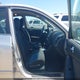 1N4AL2AP9CC104708 2012 Nissan Altima 2.5 S auction photo thumbnail 5