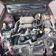 4S3BMBK63B3225279 2011 Subaru Legacy 2.5I Limited auction photo thumbnail 10