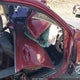 4S3BMBK63B3225279 2011 Subaru Legacy 2.5I Limited auction photo thumbnail 5