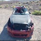 4S3BMBK63B3225279 2011 Subaru Legacy 2.5I Limited auction photo thumbnail 6