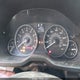 4S3BMBK63B3225279 2011 Subaru Legacy 2.5I Limited auction photo thumbnail 7
