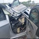 2G1105SA2J9163644 2018 Chevrolet Impala 1Lt auction photo thumbnail 5