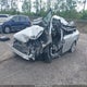 2G1105SA2J9163644 2018 Chevrolet Impala 1Lt auction photo thumbnail 6