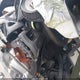 2G1105SA2J9163644 2018 Chevrolet Impala 1Lt auction photo thumbnail 7