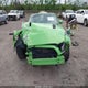 1ZVBP8EM8D5223374 2013 Ford Mustang V6 Premium auction photo thumbnail 11