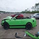 1ZVBP8EM8D5223374 2013 Ford Mustang V6 Premium auction photo thumbnail 13