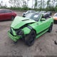 1ZVBP8EM8D5223374 2013 Ford Mustang V6 Premium auction photo thumbnail 2