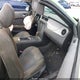 1ZVBP8EM8D5223374 2013 Ford Mustang V6 Premium auction photo thumbnail 5