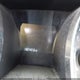 1ZVBP8EM8D5223374 2013 Ford Mustang V6 Premium auction photo thumbnail 7
