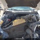 1FTEW1CP4HKC71288 2017 Ford F-150 Xl auction photo thumbnail 10
