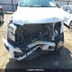 1FTEW1CP4HKC71288 2017 Ford F-150 Xl auction photo thumbnail 6