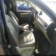WA1BCCFS5HR013886 2017 Audi Q3 2.0T Premium auction photo thumbnail 5