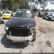 WA1BCCFS5HR013886 2017 Audi Q3 2.0T Premium auction photo thumbnail 6