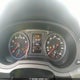 WA1BCCFS5HR013886 2017 Audi Q3 2.0T Premium auction photo thumbnail 7