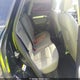 WA1BCCFS5HR013886 2017 Audi Q3 2.0T Premium auction photo thumbnail 8