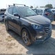 5XYZUDLB8HG442370 2017 Hyundai Santa Fe Sport 2.4 Luxury auction photo thumbnail 13