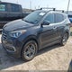 5XYZUDLB8HG442370 2017 Hyundai Santa Fe Sport 2.4 Luxury auction photo thumbnail 14