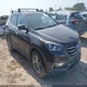 5XYZUDLB8HG442370 2017 Hyundai Santa Fe Sport 2.4 Luxury auction photo thumbnail 1