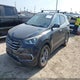 5XYZUDLB8HG442370 2017 Hyundai Santa Fe Sport 2.4 Luxury auction photo thumbnail 2