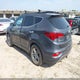 5XYZUDLB8HG442370 2017 Hyundai Santa Fe Sport 2.4 Luxury auction photo thumbnail 3