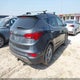 5XYZUDLB8HG442370 2017 Hyundai Santa Fe Sport 2.4 Luxury auction photo thumbnail 4