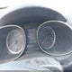 5XYZUDLB8HG442370 2017 Hyundai Santa Fe Sport 2.4 Luxury auction photo thumbnail 7