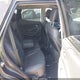 5XYZUDLB8HG442370 2017 Hyundai Santa Fe Sport 2.4 Luxury auction photo thumbnail 8