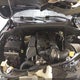 1C4RJFDJXHC947020 2017 Jeep Grand Cherokee Srt auction photo thumbnail 10