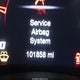1C4RJFDJXHC947020 2017 Jeep Grand Cherokee Srt auction photo thumbnail 15