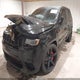 1C4RJFDJXHC947020 2017 Jeep Grand Cherokee Srt auction photo thumbnail 6