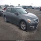 1N4AL3APXFC128168 2015 Nissan Altima 2.5 Sv auction photo thumbnail 1