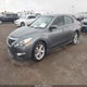 1N4AL3APXFC128168 2015 Nissan Altima 2.5 Sv auction photo thumbnail 2