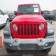 1C4HJXDNXLW198103 2020 Jeep Wrangler Unlimited Sport S 4X4 auction photo thumbnail 12