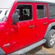 1C4HJXDNXLW198103 2020 Jeep Wrangler Unlimited Sport S 4X4 auction photo thumbnail 6