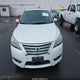 3N1AB7AP1EY256893 2014 Nissan Sentra Sl auction photo thumbnail 12