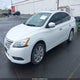 3N1AB7AP1EY256893 2014 Nissan Sentra Sl auction photo thumbnail 2