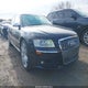 WAUPN44E87N010864 2007 Audi S8 5.2 auction photo thumbnail 1