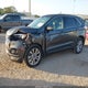 2FMPK3K91LBA60065 2020 Ford Edge Titanium auction photo thumbnail 2