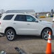 1C4SDJET7CC286146 2012 Dodge Durango Citadel auction photo thumbnail 14