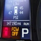 1C4SDJET7CC286146 2012 Dodge Durango Citadel auction photo thumbnail 16