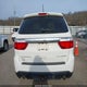 1C4SDJET7CC286146 2012 Dodge Durango Citadel auction photo thumbnail 17